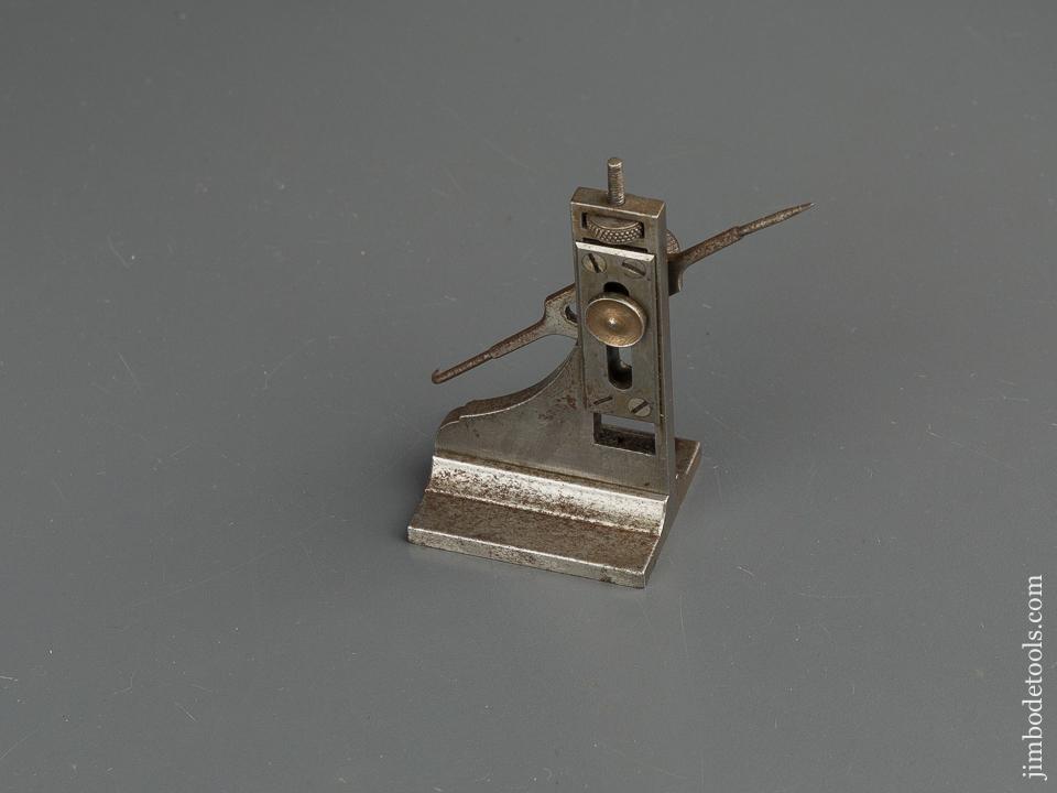 Precision Adjustable Surface Gauge - 79768