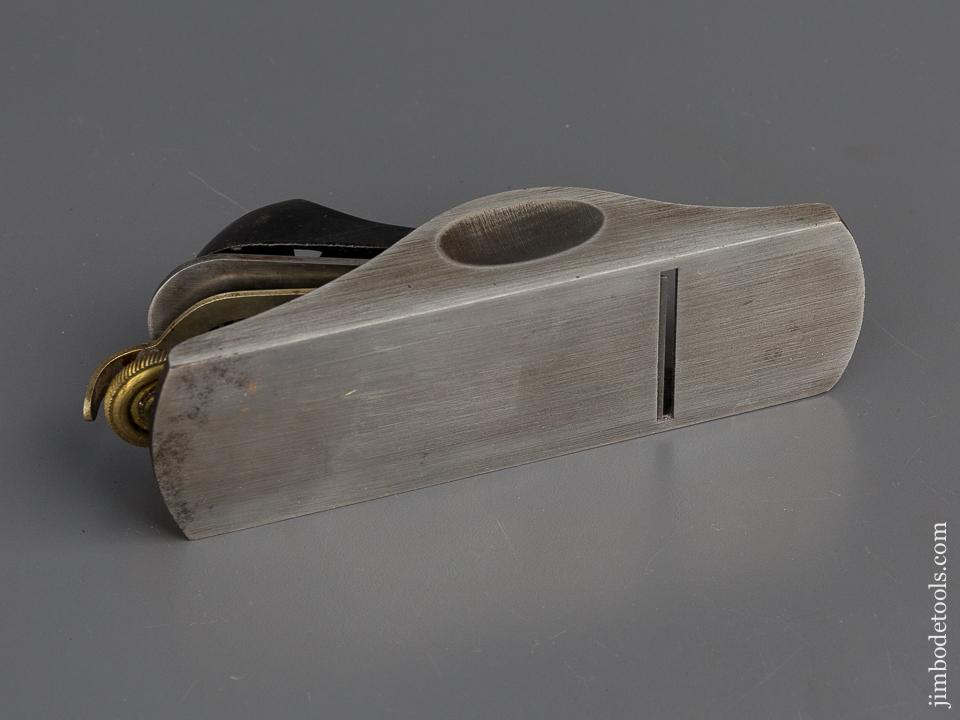 STANLEY No. 9 1/4 Block Plane - 79778