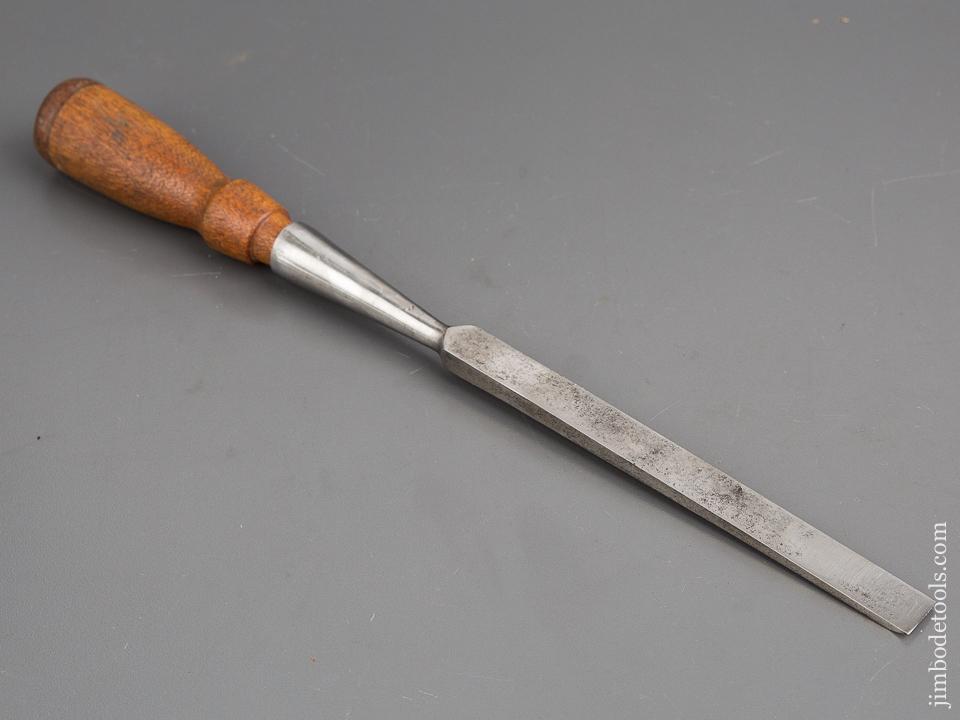 1/2 x 11 3/4 inch WITHERBY Socket Chisel - 79846