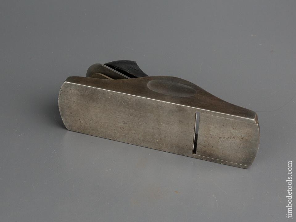 Extra Fine STANLEY No. 1/2 Block Plane - 79913