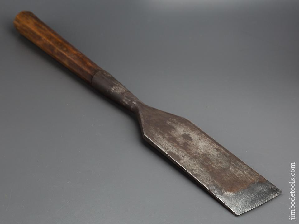 3 3/8 x 25 1/2 inch UNDERHILL Slick - 79925