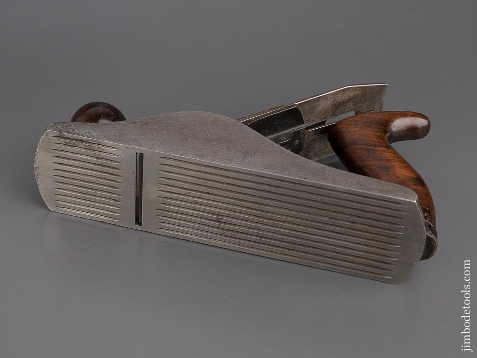 STANLEY No. 4 1/2C Smooth Plane Type 13 circa 1925-28 SWEETHEART - 80039