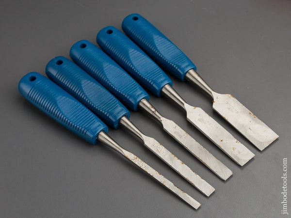 80447a_grande.jpg?v=1526262899