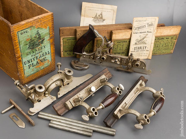 80648_grande.jpg?v=1527994824