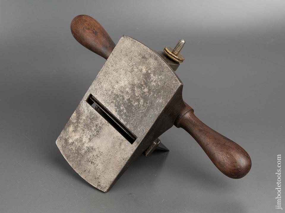 STANLEY No. 12 Scraper Plane - 81246