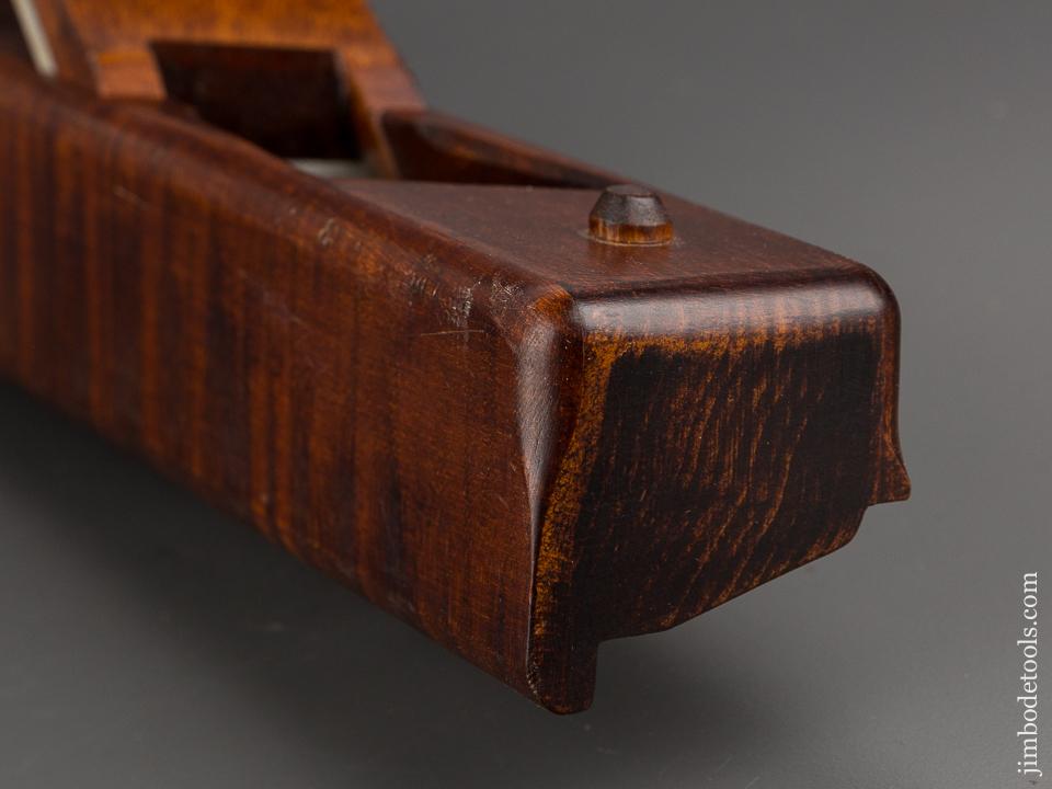 13 1/2 inch LEON ROBBINS Left-hand Panel Raiser Plane - 81587