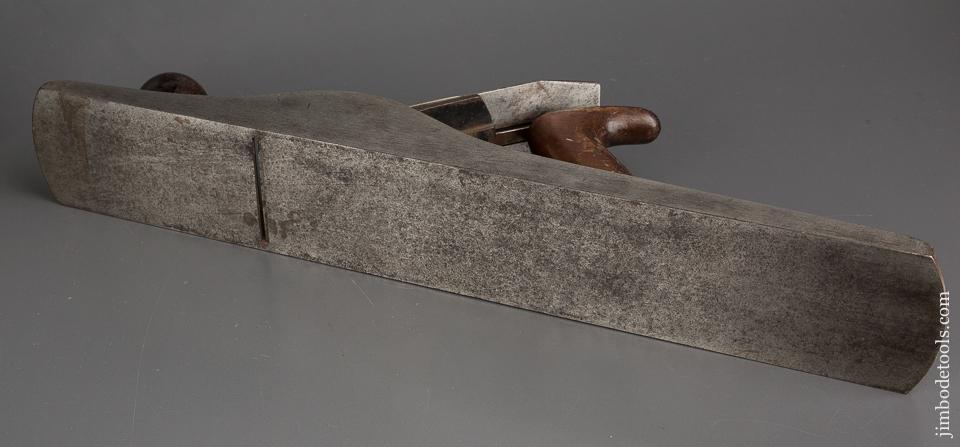 STANLEY No. 6 Fore Plane Type 13 circa 1925-28 SWEETHEART - 82484R