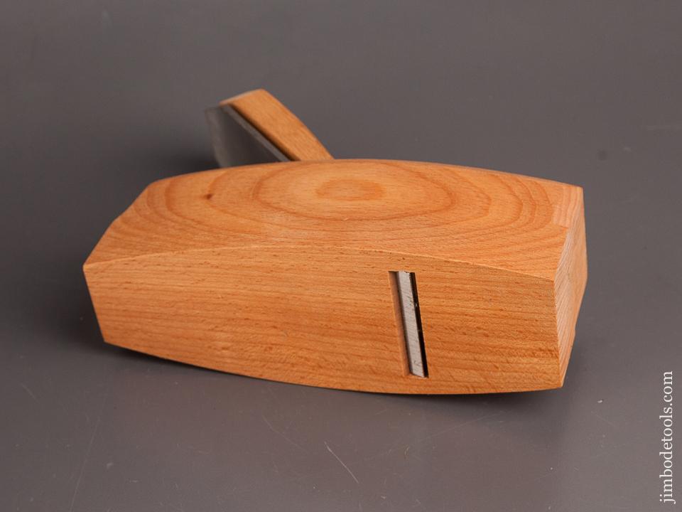 ECE PRIMUS Smooth Plane MINT in Original Box - 82524