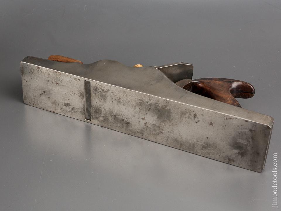 SPIERS Straight Sided Panel Plane - 82625
