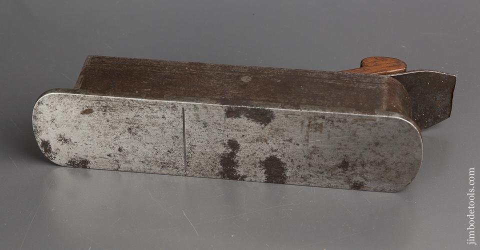 Awesome! ROB'T TOWELL Mitre Plane - 82635