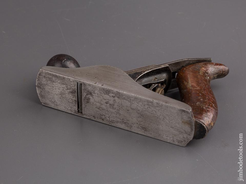 Fine! STANLEY No. 1 Smooth Plane - 82662