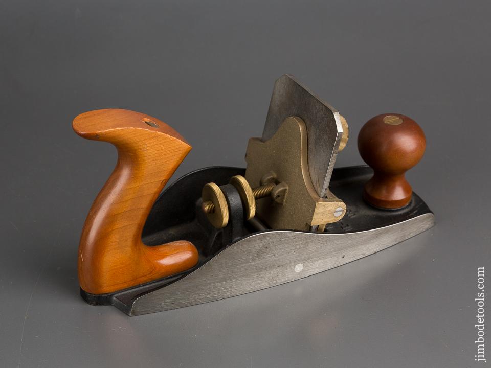 LIE-NIELSEN No. 112 Scraper Plane - 82823