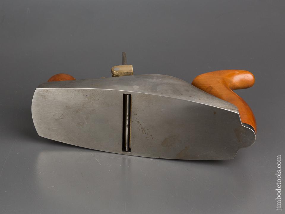 LIE-NIELSEN No. 112 Scraper Plane - 82823