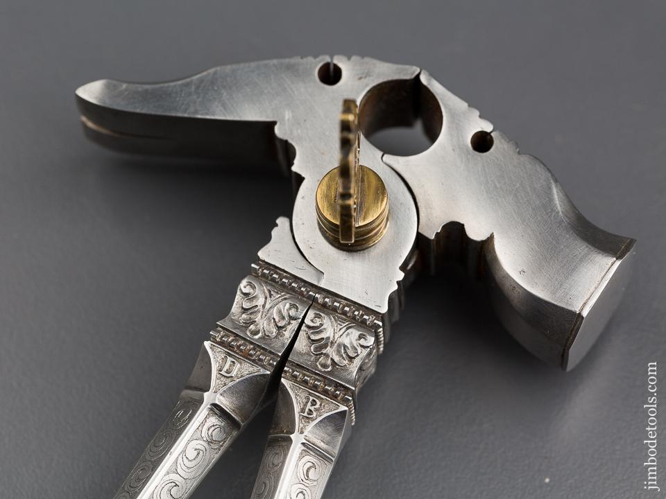 Armorer's Combination Tool by DAVID BROOKSHAW - 83272U