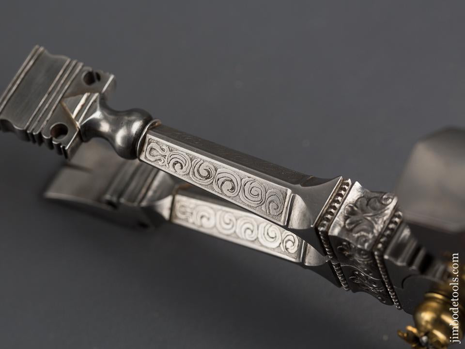 Armorer's Combination Tool by DAVID BROOKSHAW - 83272U