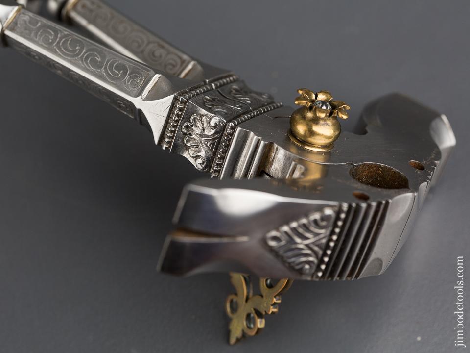 Armorer's Combination Tool by DAVID BROOKSHAW - 83272U