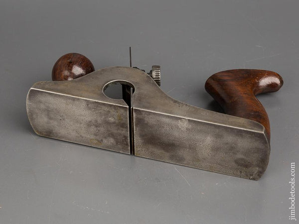 83756b_grande.jpg?v=1544845336