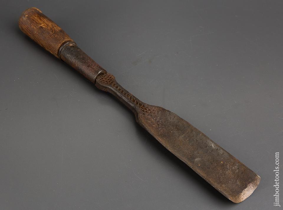 Awesome 2 x 16 inch Timber Gouge - 83881R