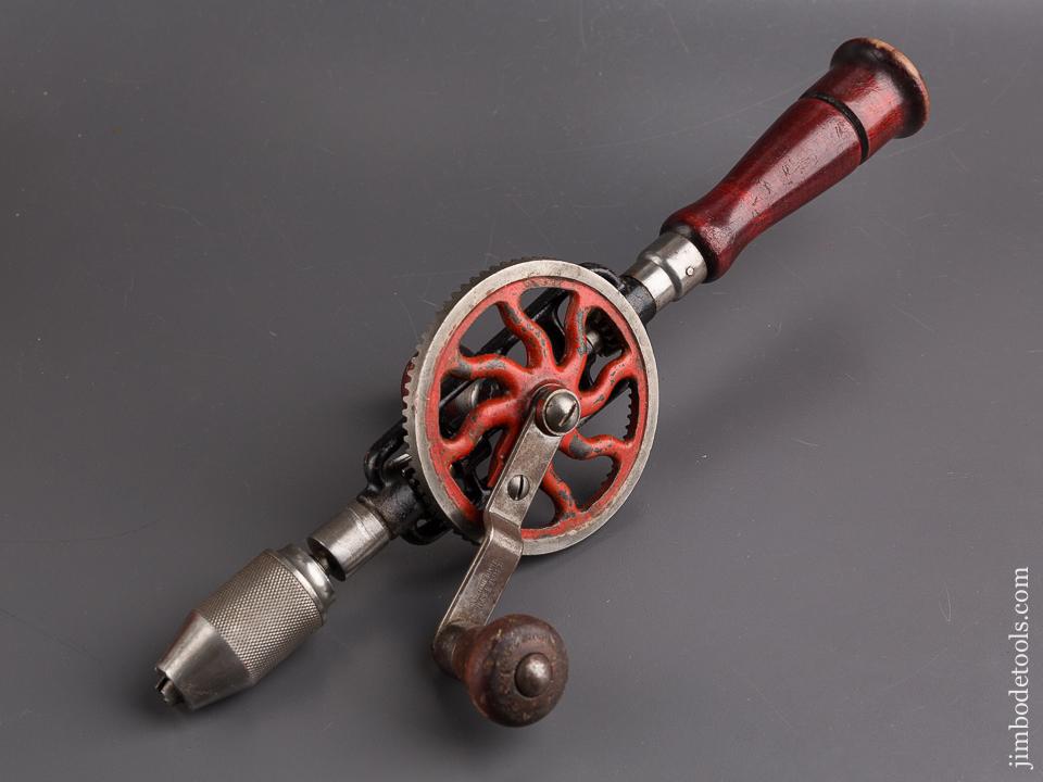 CRAFTSMAN Egg Beater Hand Drill - 85015