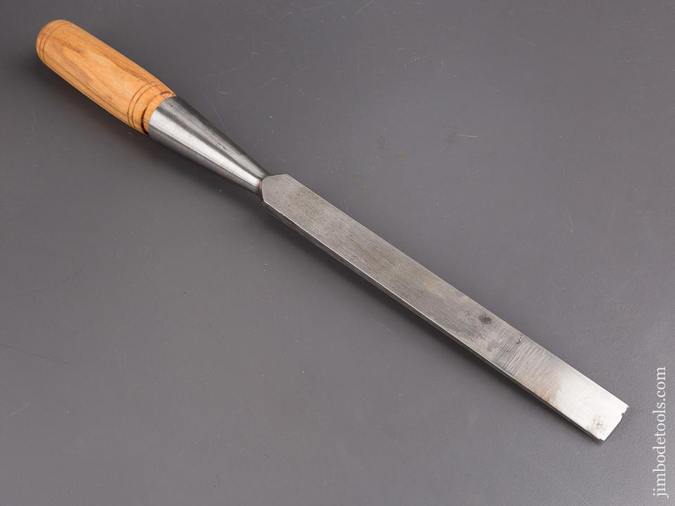 7/8 x 17 inch Heavy Framing Chisel - 85354
