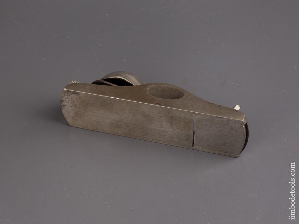 Mint! STANLEY No. 65 Block Plane - 85833
