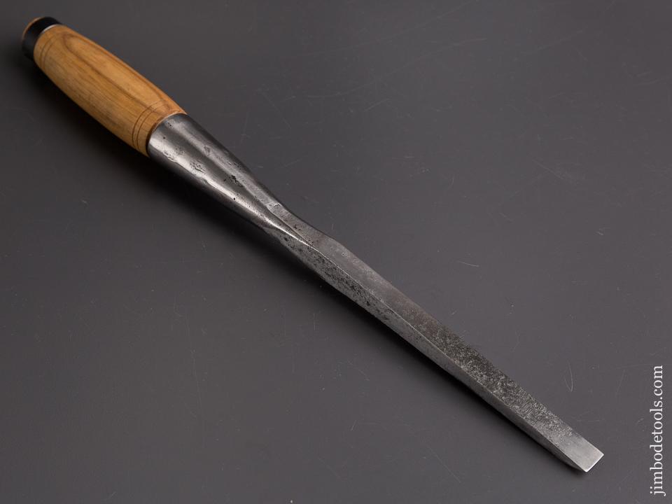 1/2 x 16 inch UNDERHILL? Heavy Framing Chisel - 86078