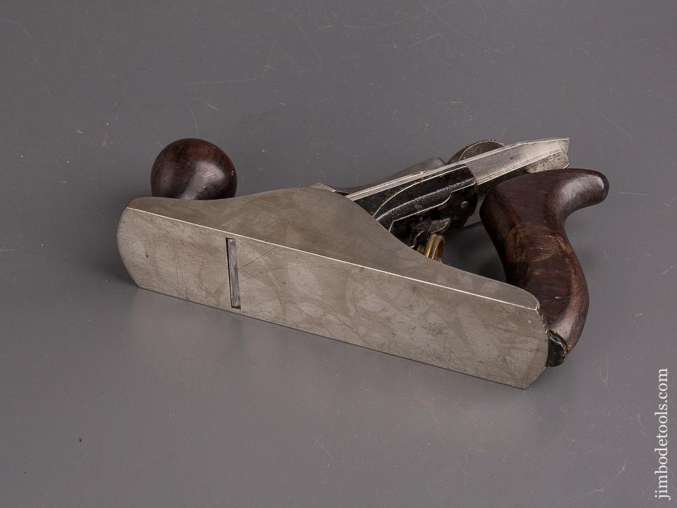 Fine! STANLEY No. 2 Smooth Plane SWEETHEART - 86275