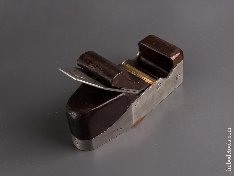 Good User Infill Smooth Plane - 86316