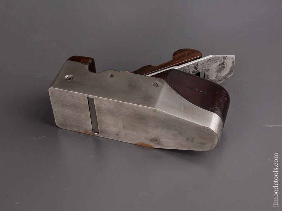 Good User Infill Smooth Plane - 86316