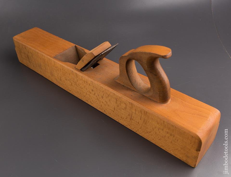 MINT 22 inch Jointer Plane - 86749
