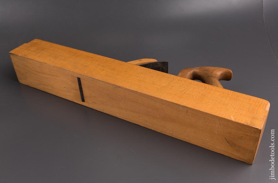 MINT 22 inch Jointer Plane - 86749