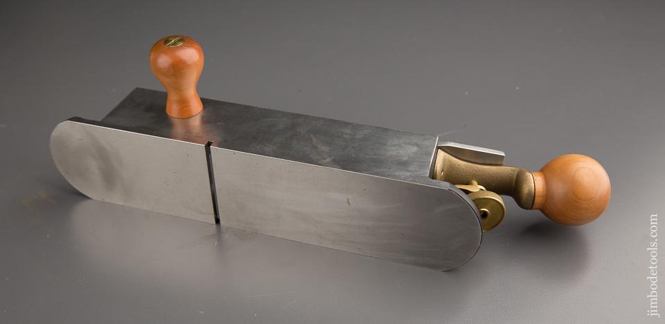 Mint! LIE-NIELSEN No. 9 Miter Plane - 86832