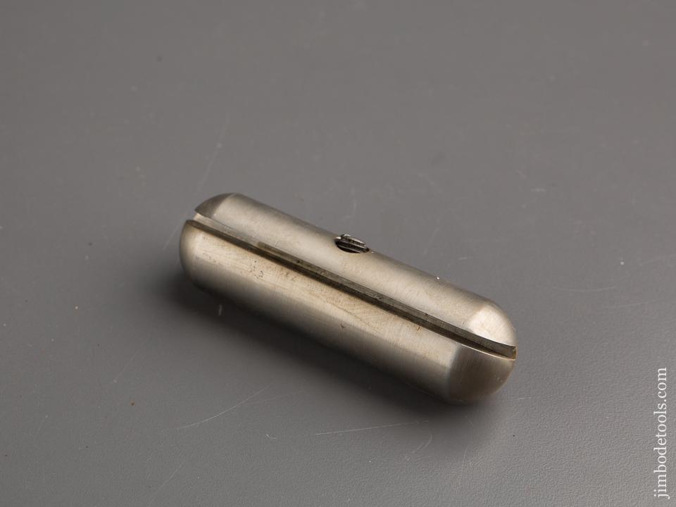 Machinist's Hot Dog for STANLEY No. 9 Cabinet Maker's Block Plane - 86855