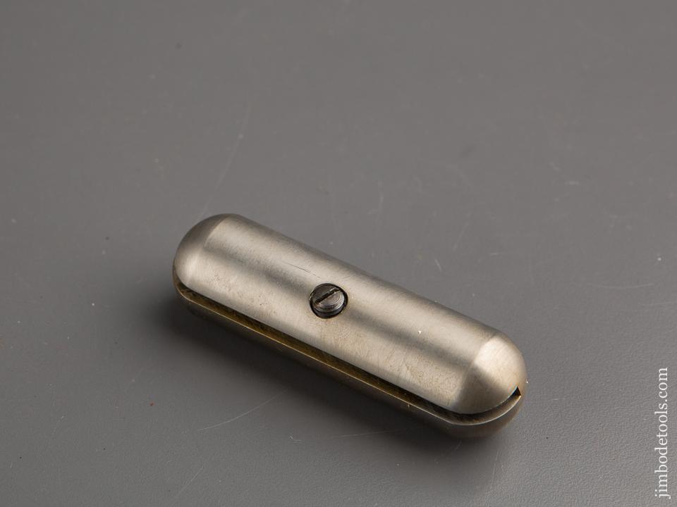 Machinist's Hot Dog for STANLEY No. 9 Cabinet Maker's Block Plane - 86855