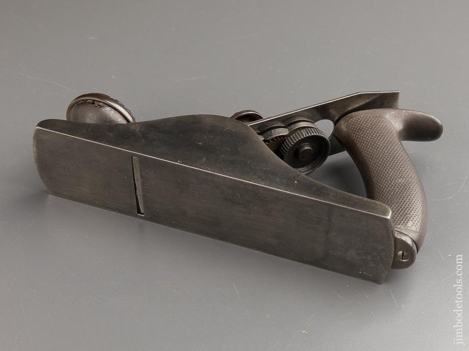 BAILEY VICTOR No. 3 Smooth Plane - 87153