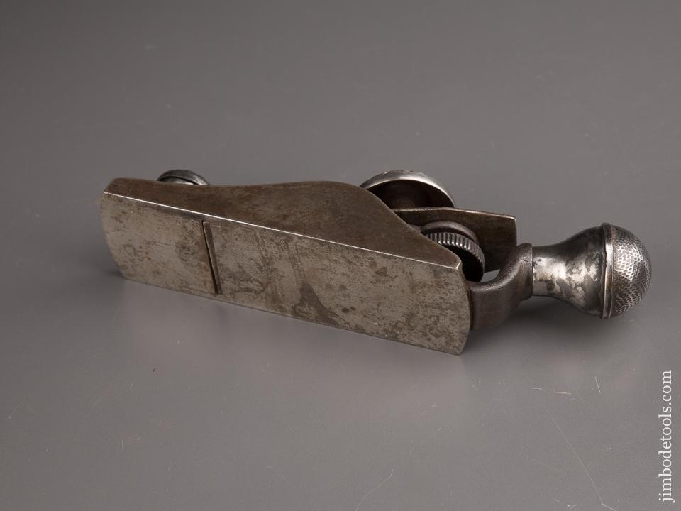 BAILEY VICTOR No. 1 1/2 Block Plane 100% ORIGINAL! - 87194U