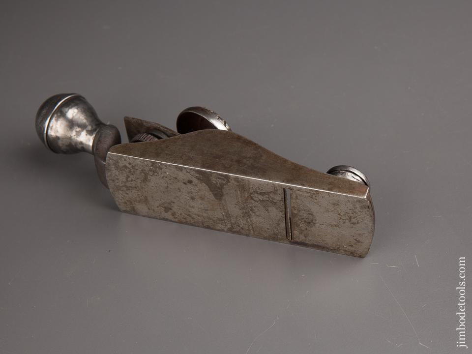 BAILEY VICTOR No. 1 1/2 Block Plane 100% ORIGINAL! - 87194U