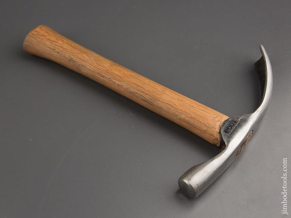 大きな取引 Small & Tools Bode Jim – 87248 - Adze Carving Sweet 小物
