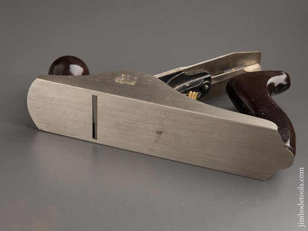 87537b_grande.jpg?v=1561946073