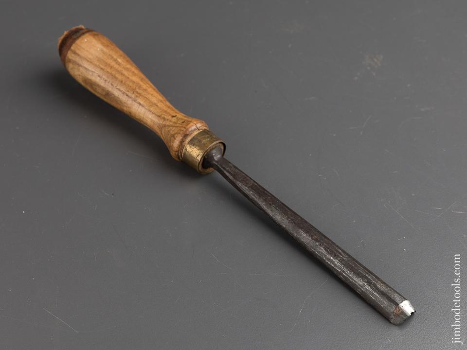 1/2 inch ADDIS No. 9 Sweep Gouge - 87579