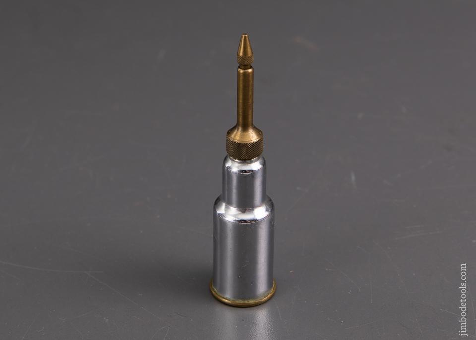 EAGLE No. 99 Seal Tip Oiler - 87826