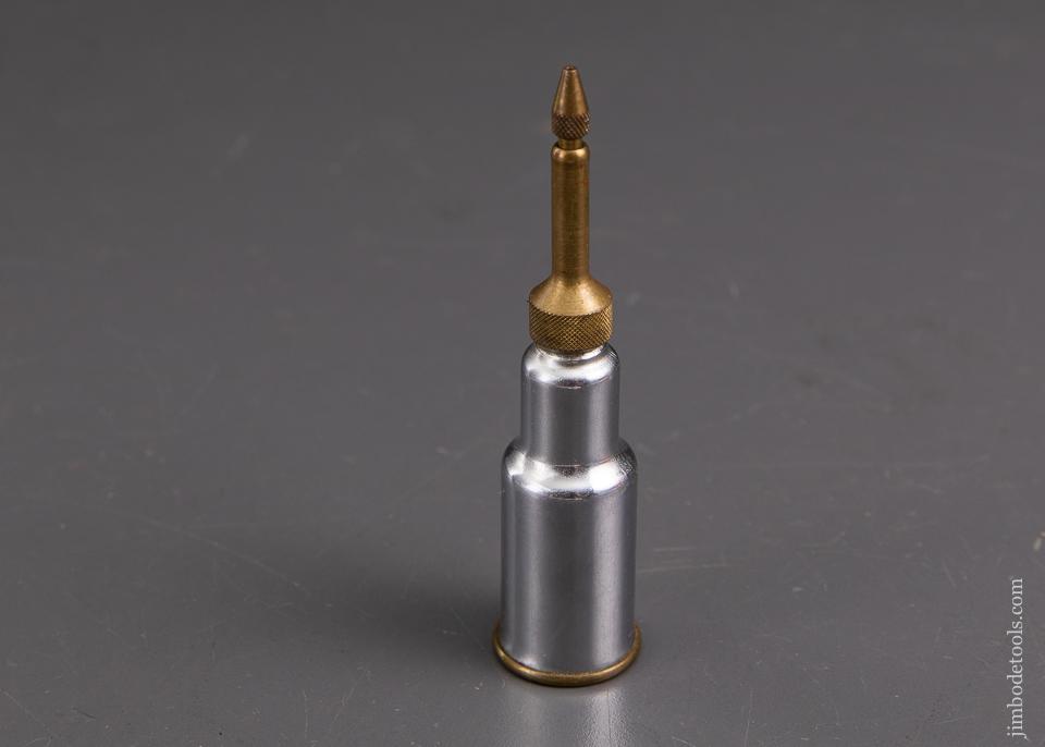 EagLE No. 99 Seal Tip Oiler - 87827