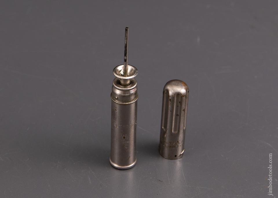L.C.S. & BROS. Typewriter Oil Can - 87870