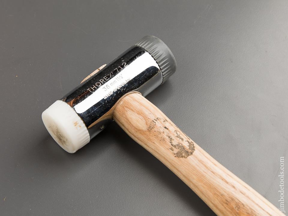 THOREX 712 Hammer - 87931