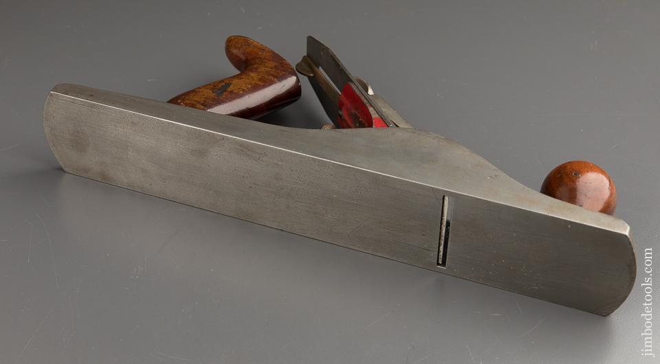 Extra Fine! MILLERS FALLS No. 14 Jack Plane - 88268