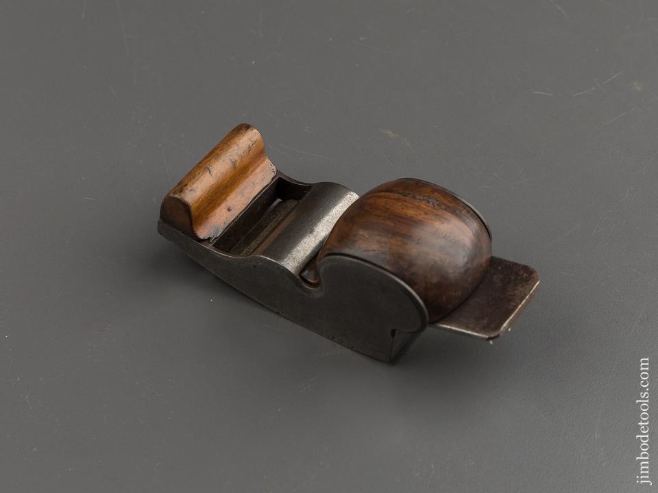 AMAZING Compassed Sole Chariot Plane - 88431U