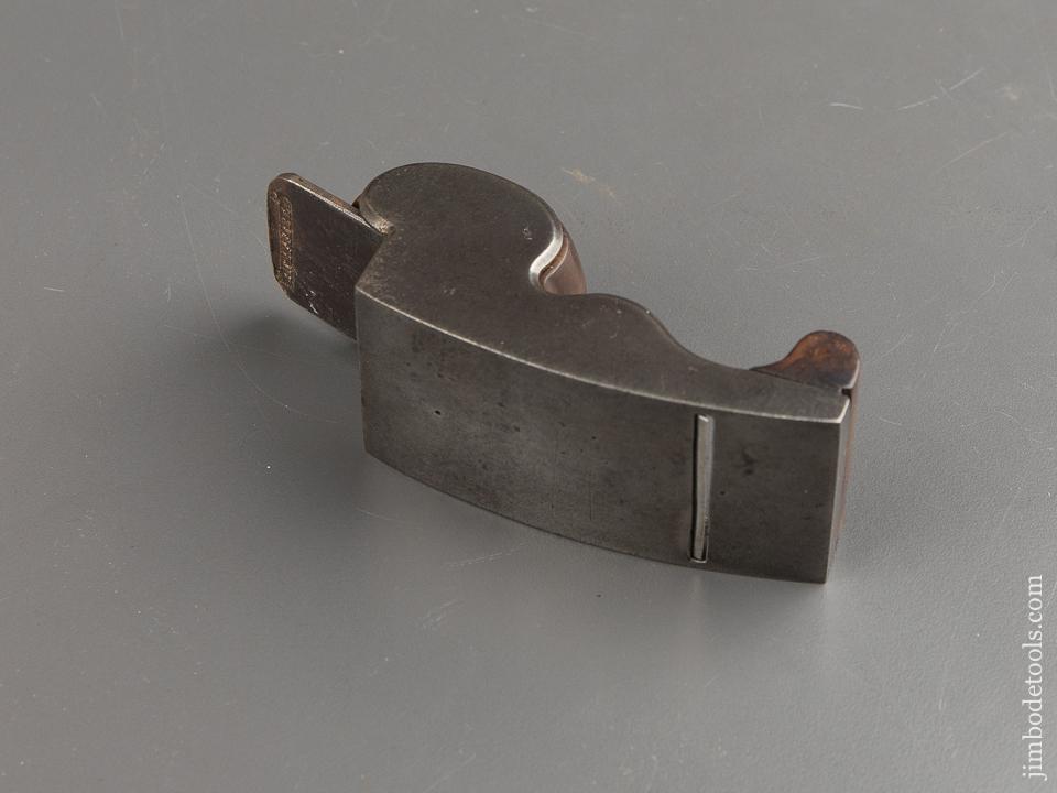 AMAZING Compassed Sole Chariot Plane - 88431U