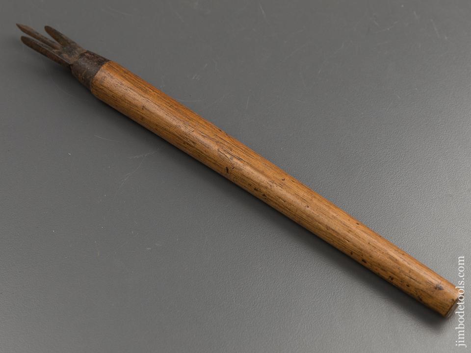 Awesome Japanese Style Hand Drill Bit - 88674U