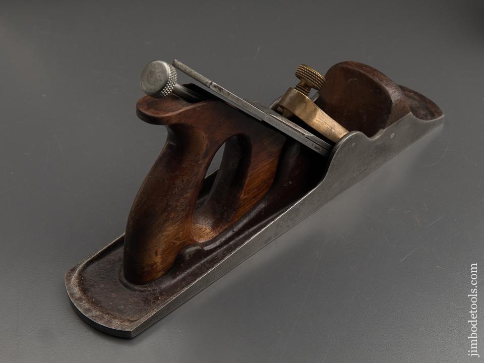 Fine NORRIS No. 53 Jack Plane - 88890R