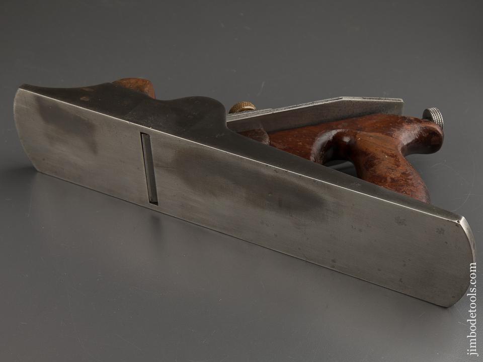 Fine NORRIS No. 53 Jack Plane - 88890R